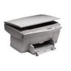 Cartridges for Officejet r45 Cartridges for Officejet r45